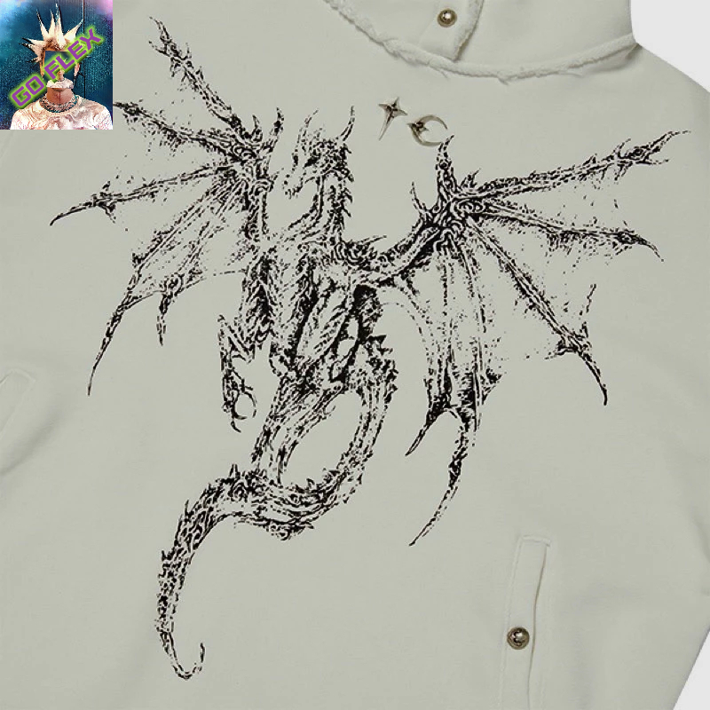 tw-11134211-7r991-lsd716kki8r65b