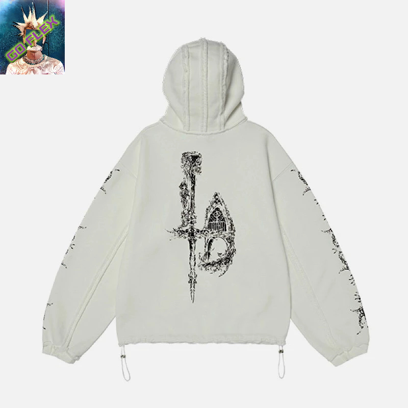 tw-11134211-7r990-lsd716kkjnbmaa