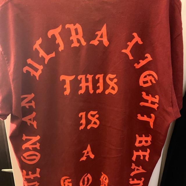 9070f9206da9e8232753fd6723b4f528