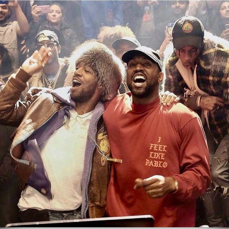 tw-11134207-7r98x-lpz0jubrslj631