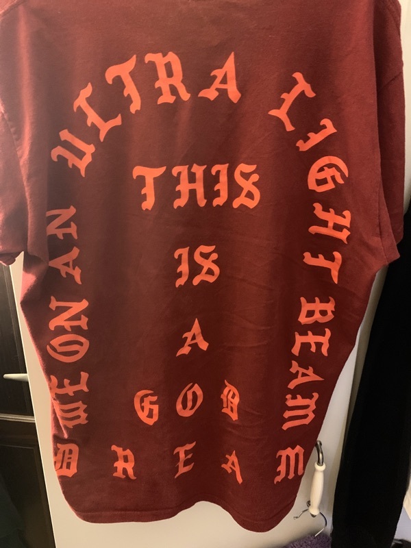 ea0dd6e21e668b215cd862a8851d7422