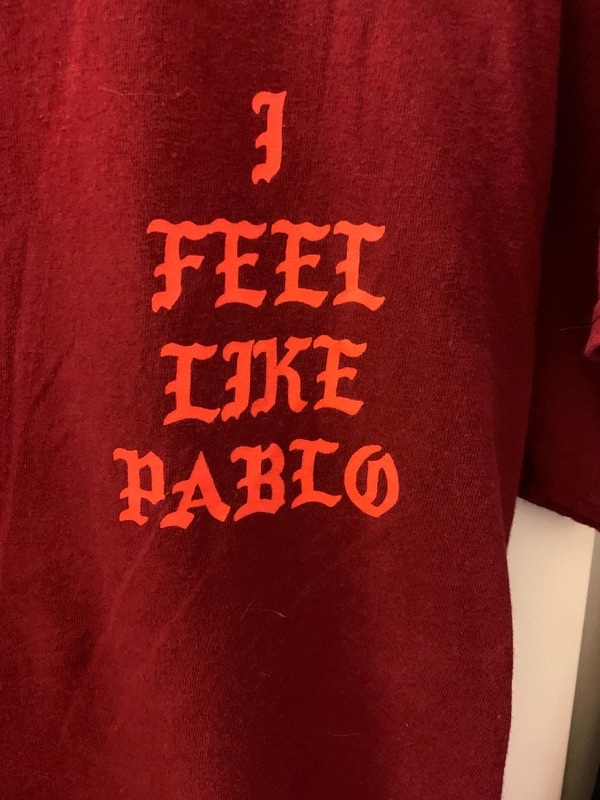 bf95a56db8eb7269e672c273c3b9bb92