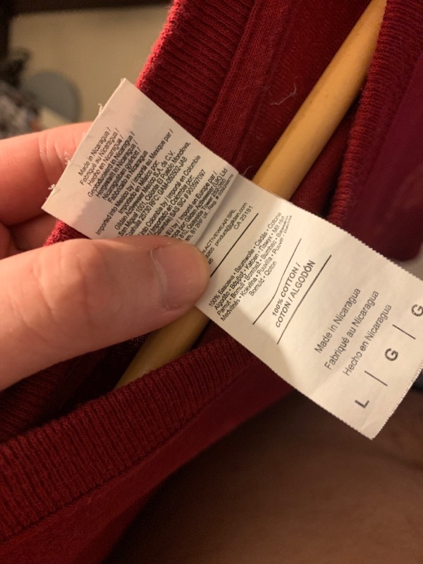 5f3229af2839927b22208a0a3d39da15