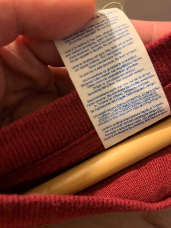 e61e9aa9dd54337c02ec3e46a99f8744