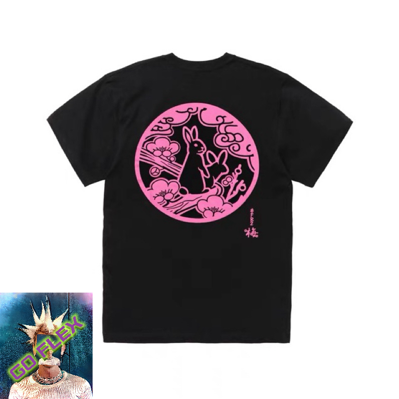 tw-11134211-7r98o-lq35jbhenpaw78