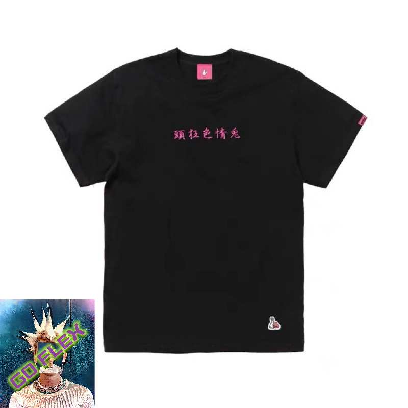 tw-11134211-7r992-lq35jbhep3vce4