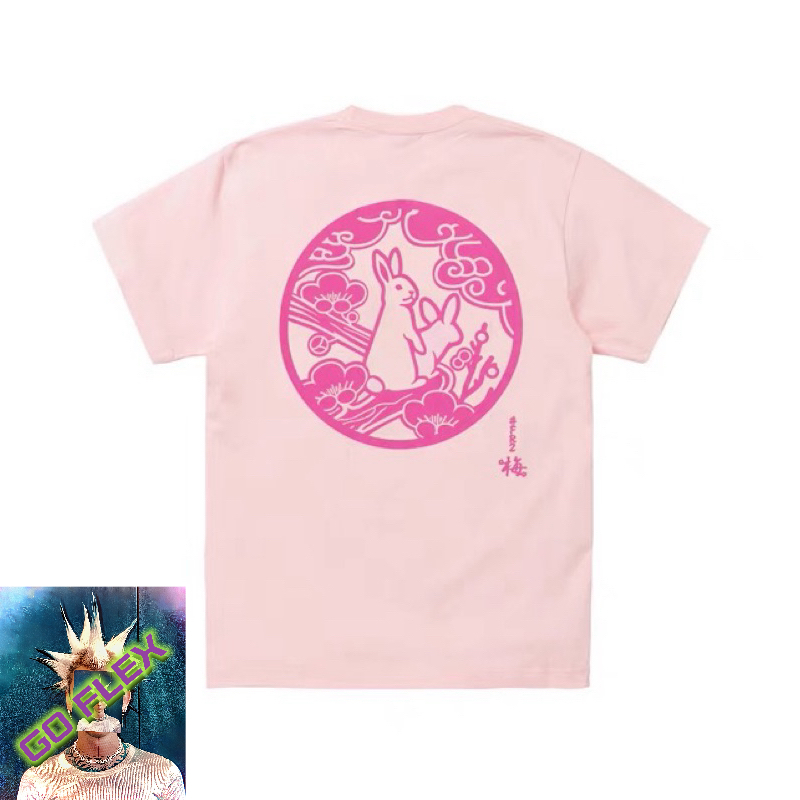 tw-11134211-7r98v-lq35jbheqifse3