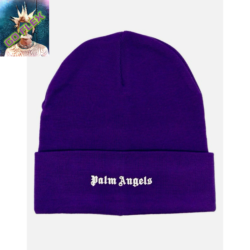 tw-11134211-7r98w-lq0low14p2wy94