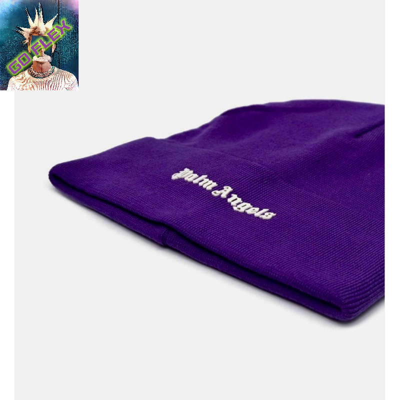 tw-11134211-7r98y-lq0low14qhhe8b