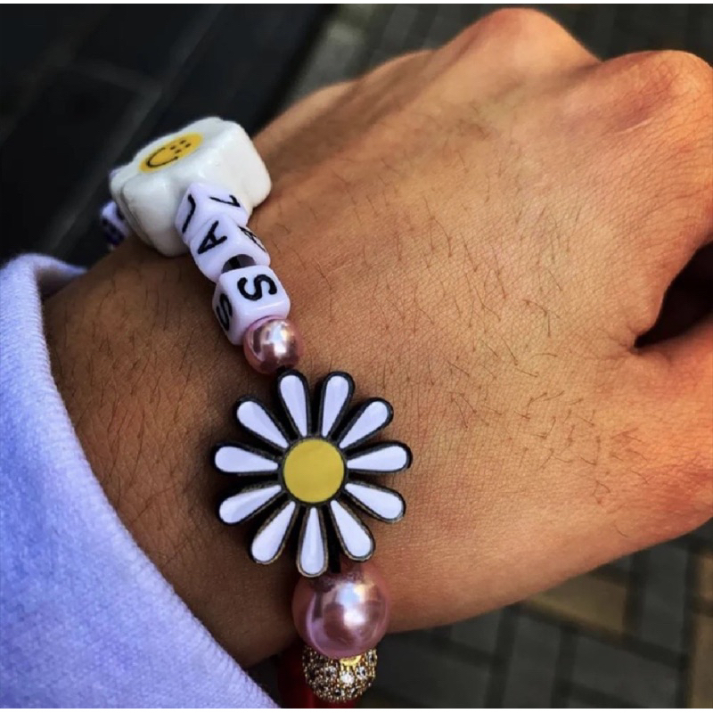 tw-11134207-7qul2-lg01kul1gx6p9d