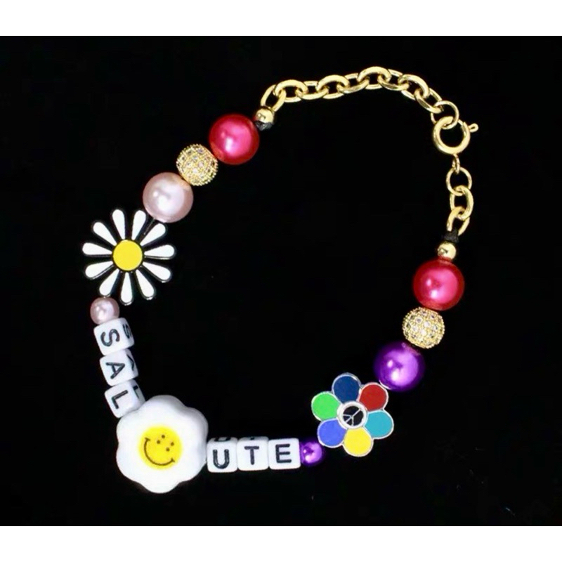 tw-11134207-7r98t-lq35rzlccqv658