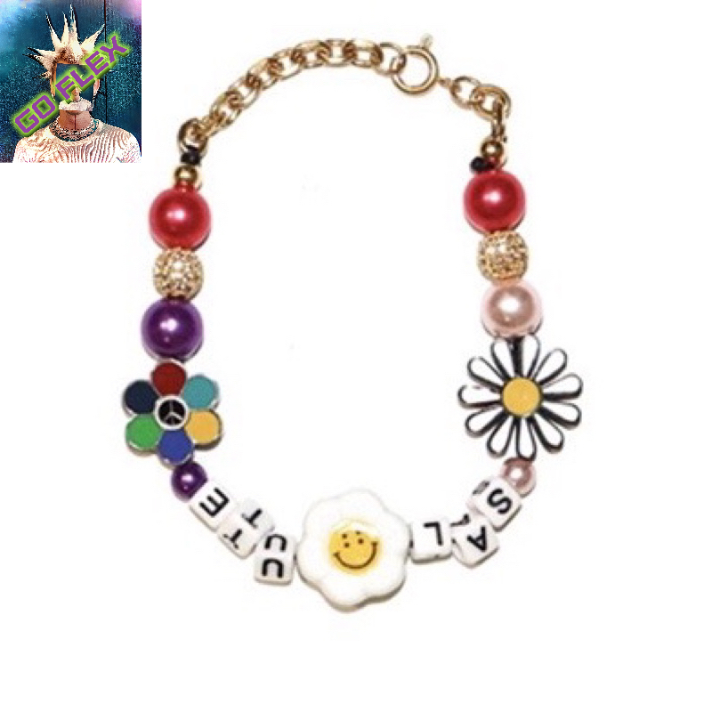 tw-11134211-7r98t-lp5azueth3lfdd