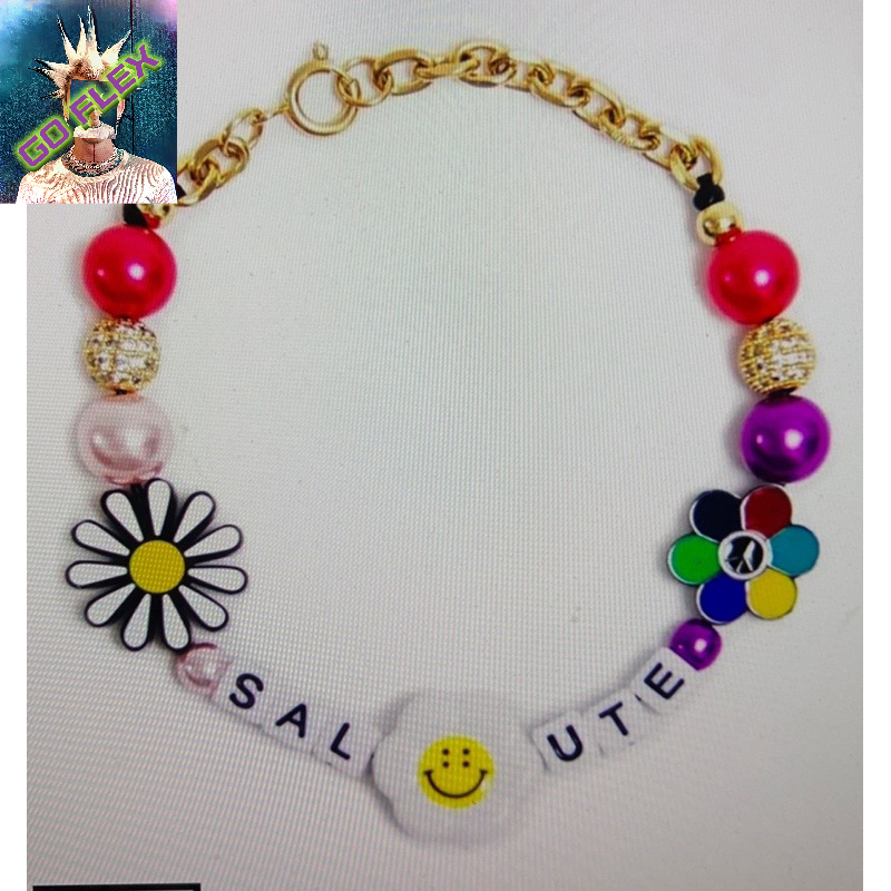 tw-11134211-7r98r-lp5c3wxl6vxzfc