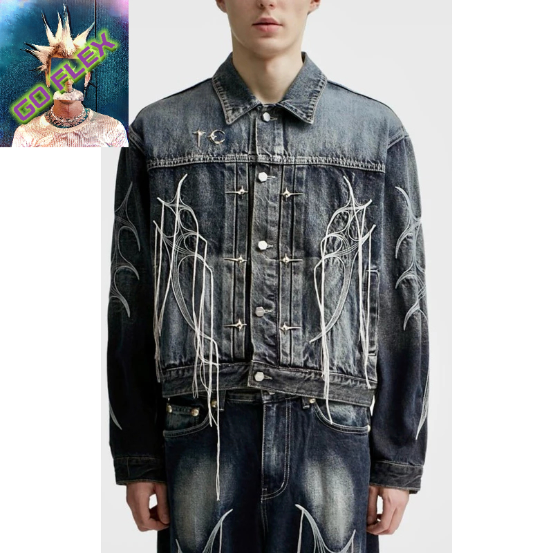 tw-11134211-7r98v-lsauiemqwkb683