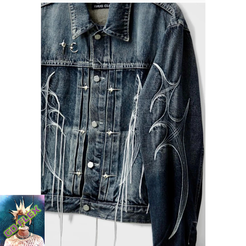 tw-11134211-7r98w-lsauiemr0s0i5e