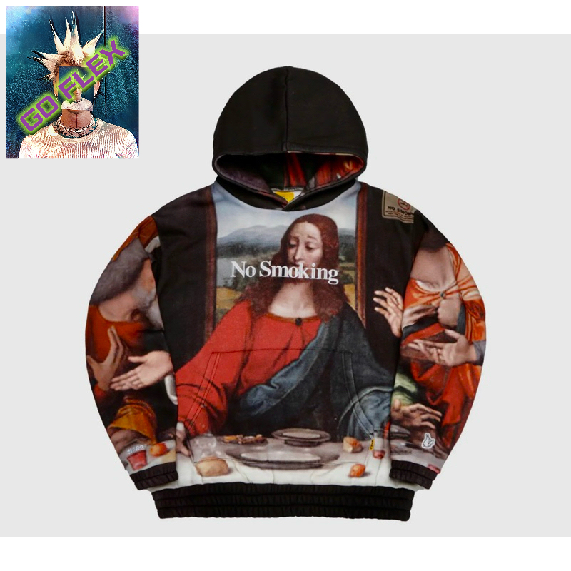 tw-11134211-7r98x-lq35jbhekwea83