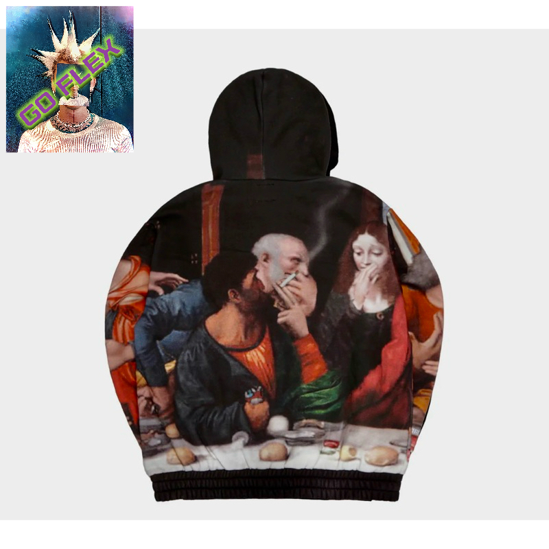 tw-11134211-7r98v-lq35jbhemayqed