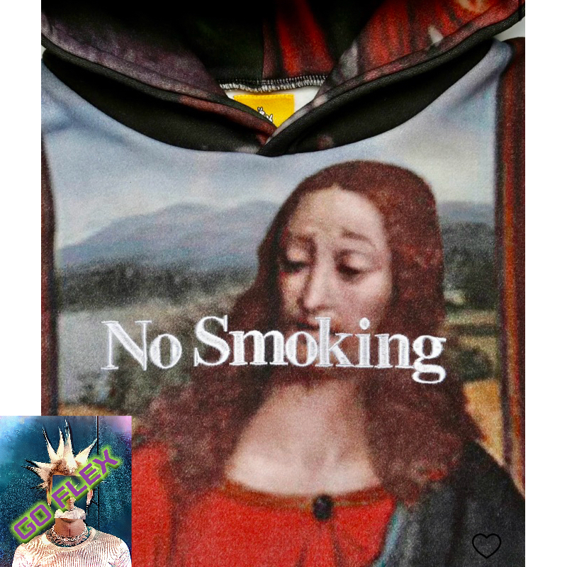 tw-11134211-7r98s-lq35jbhenpj627