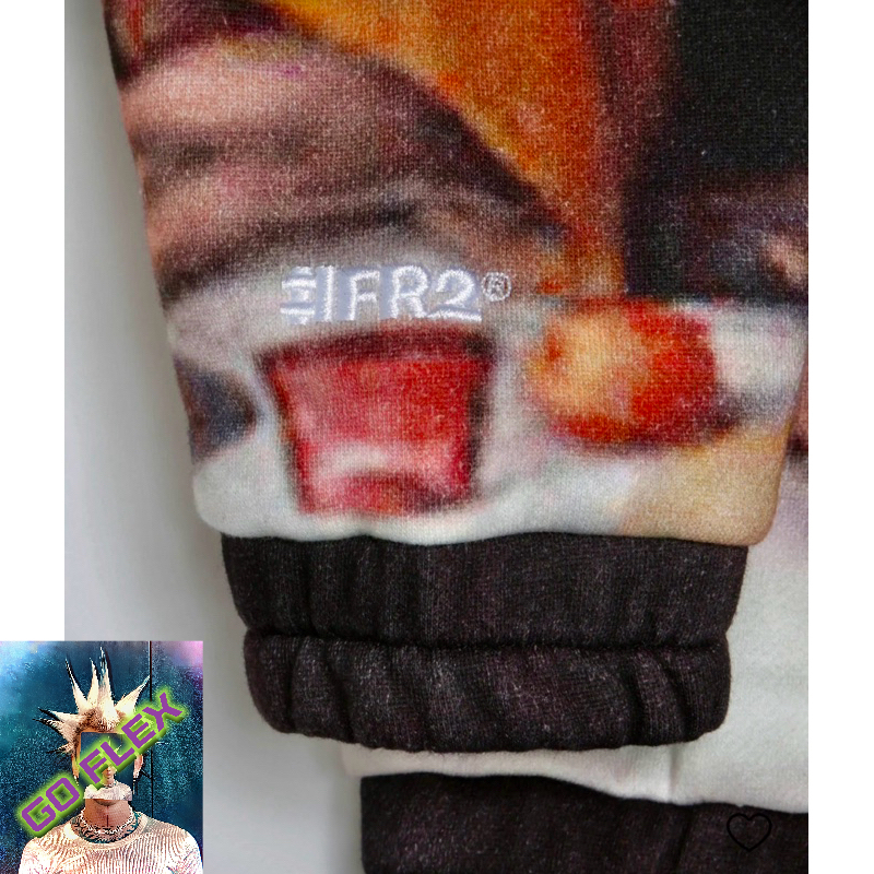 tw-11134211-7r98t-lq35jbhep43mc4