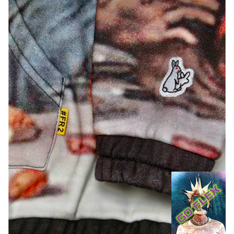 tw-11134211-7r98y-lq35jbheqio2fa