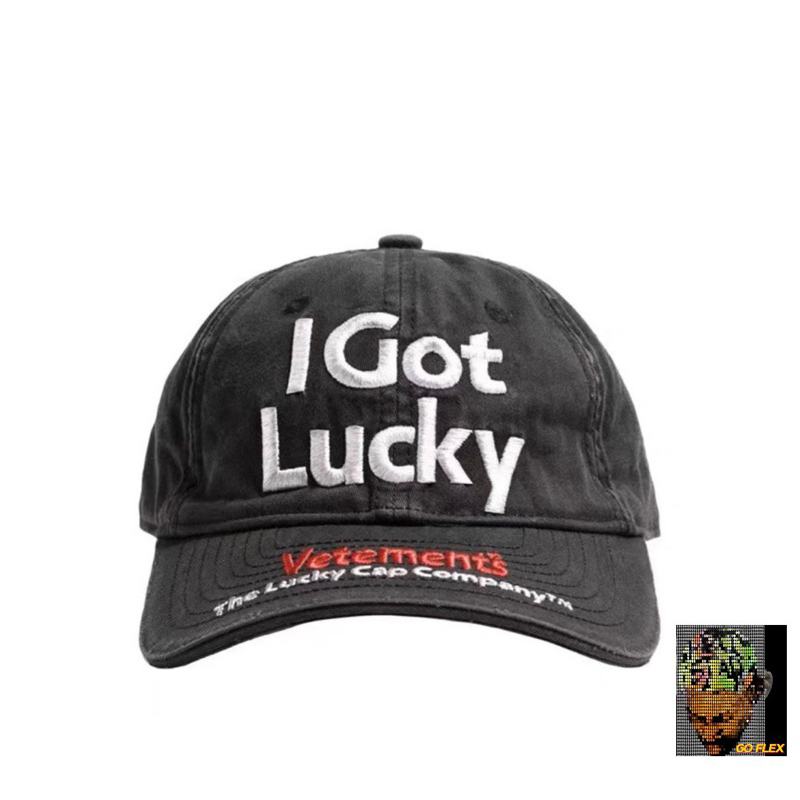 tw-11134207-7qukx-lg2qof6c3rb550