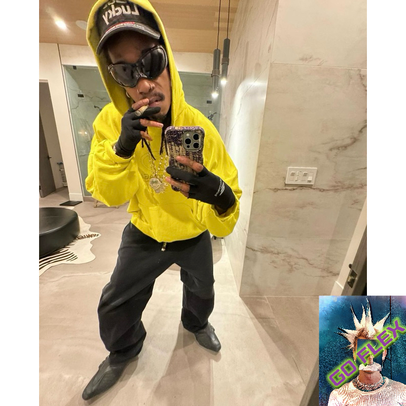 tw-11134211-7r98x-lq2b91ls0vyw2e