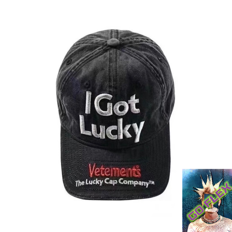 tw-11134211-7r98x-lq2b91ls2ajc9a