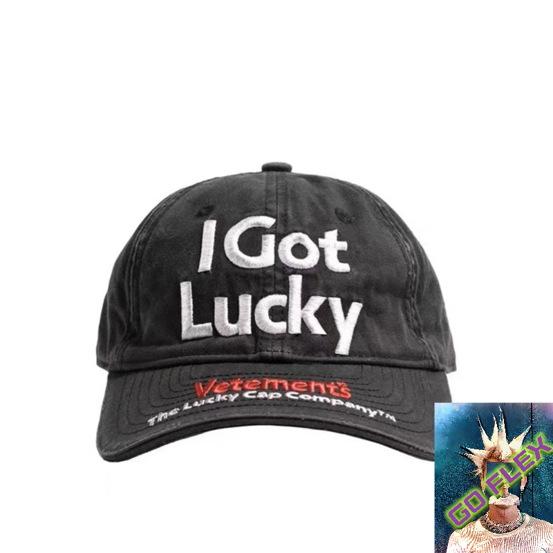 tw-11134211-7r98r-lq2b91ls3p3sce