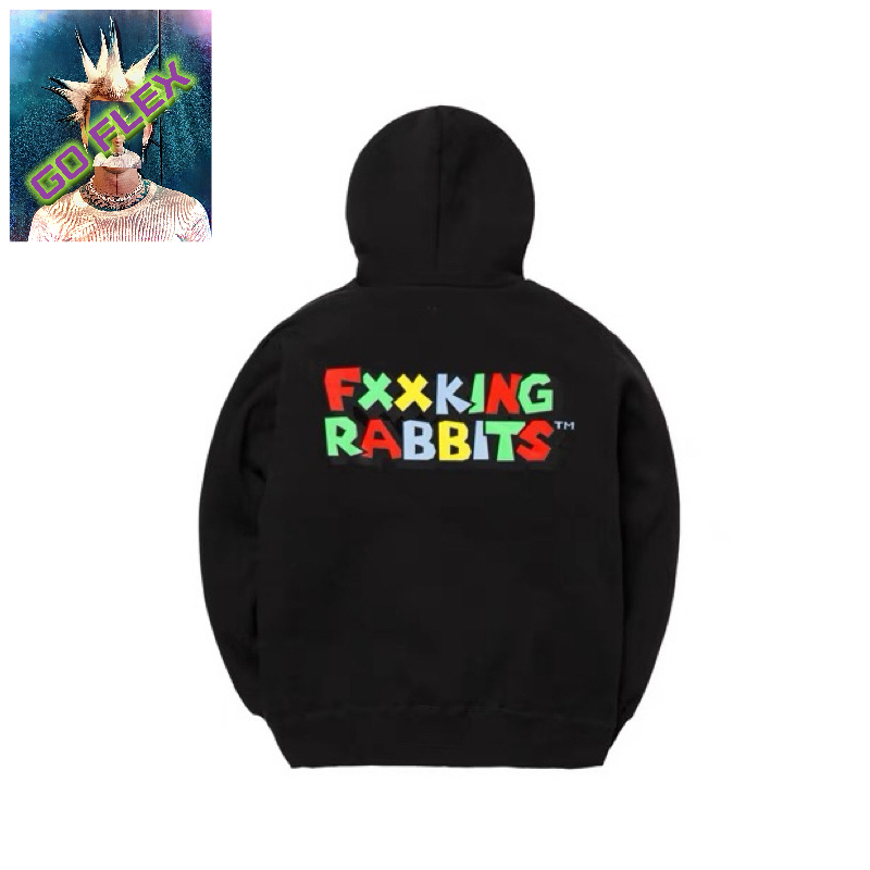 tw-11134211-7r992-lq2dccc1dyoobb