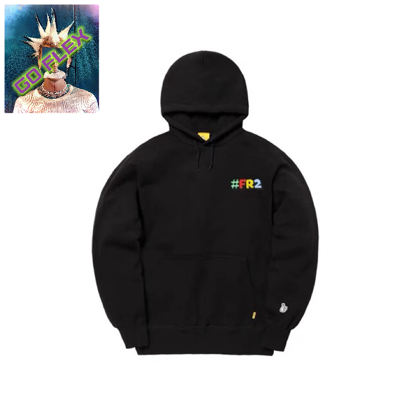 tw-11134211-7r98x-lq2dccc1fd9424