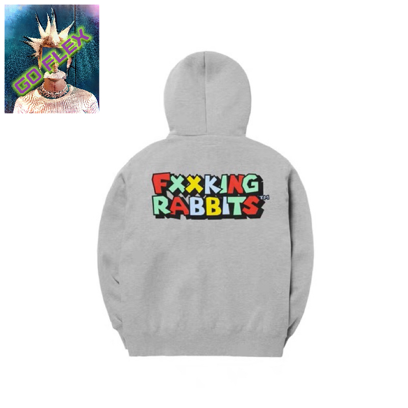 tw-11134211-7r991-lq2dccc1grtk59