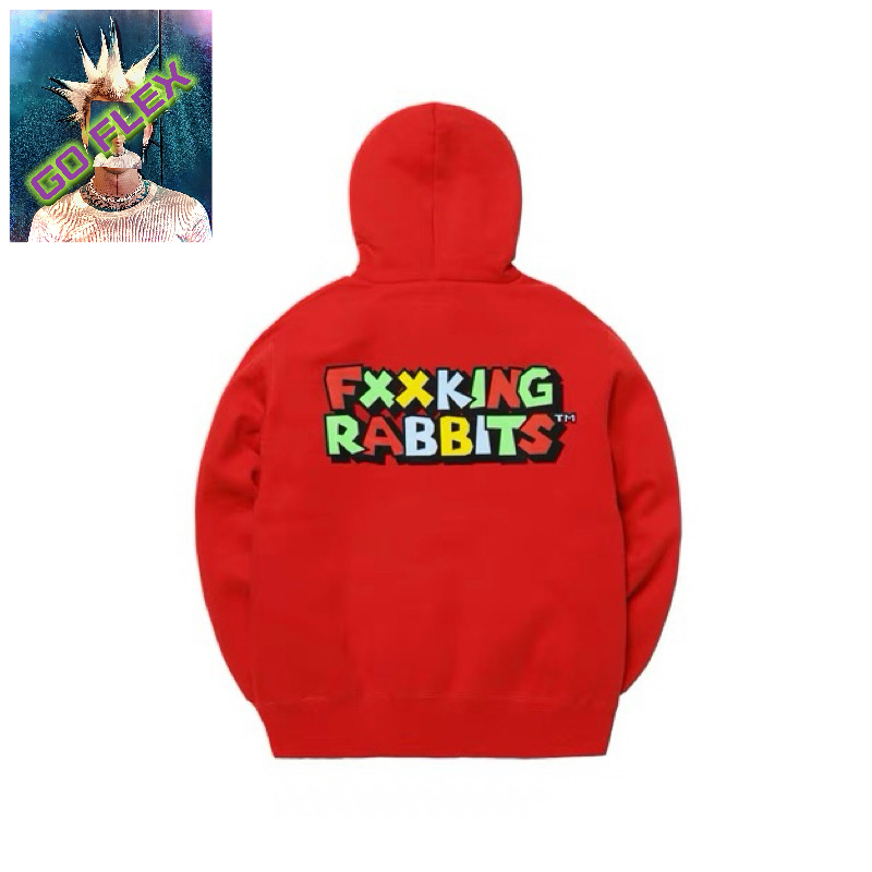 tw-11134211-7r98u-lq2dccc1jkyg3f