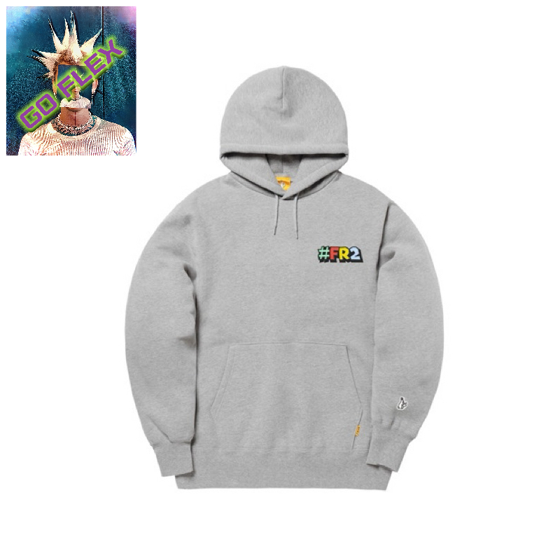 tw-11134211-7r98w-lq2dccc1kziw5d