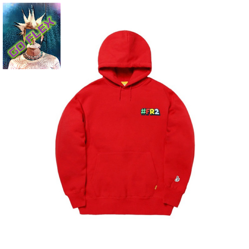 tw-11134211-7r991-lq2dccbz7avsf4