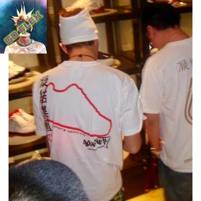 tw-11134211-7r98u-ls72842y04ia65