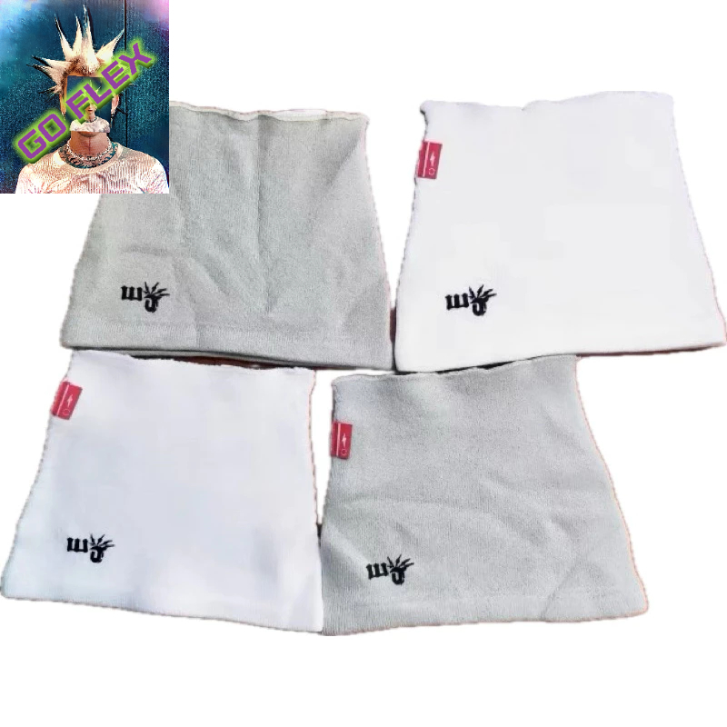 tw-11134211-7r98w-ls72842y1j2q54