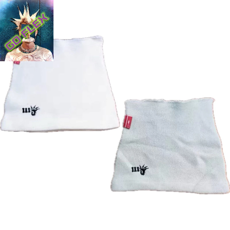 tw-11134211-7r991-ls72842y2xn6e9