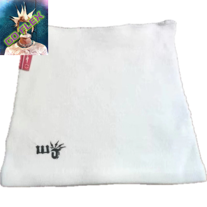 tw-11134211-7r98s-ls72842y4c7m5f