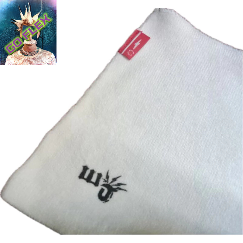 tw-11134211-7r98y-ls72842y5qs282