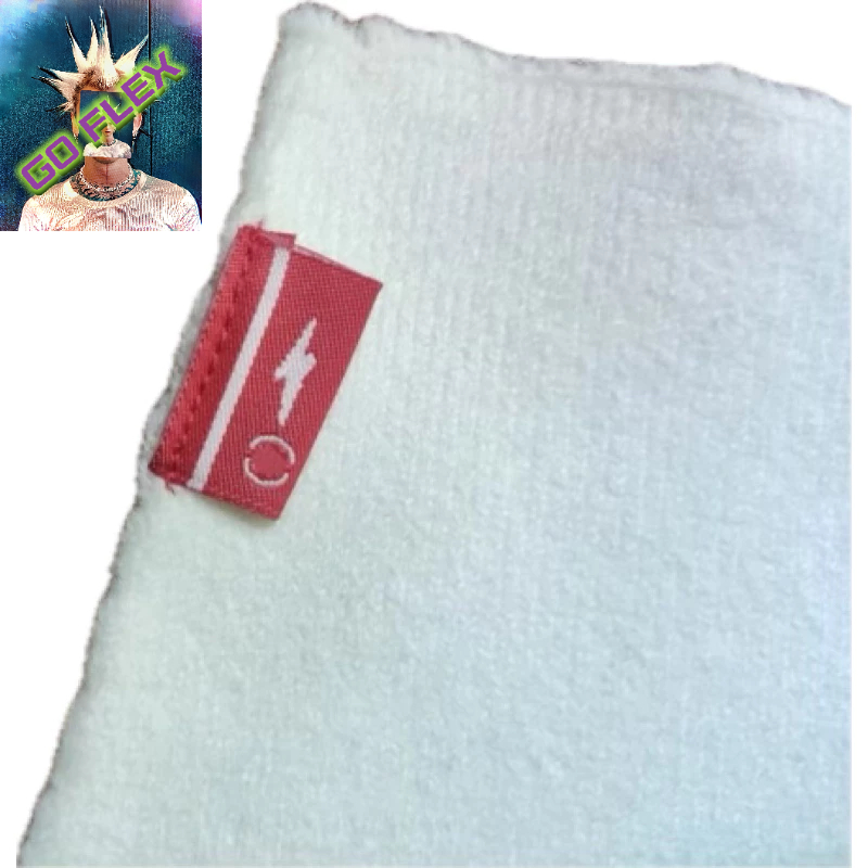 tw-11134211-7r991-ls72842y75cidd