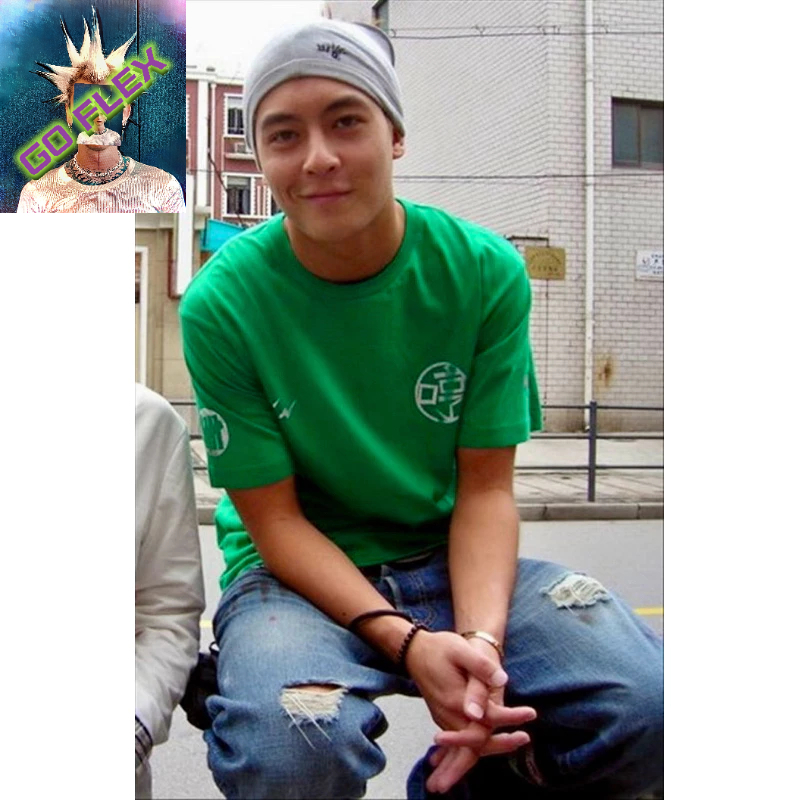 tw-11134211-7r98s-ls72842y8jwyef