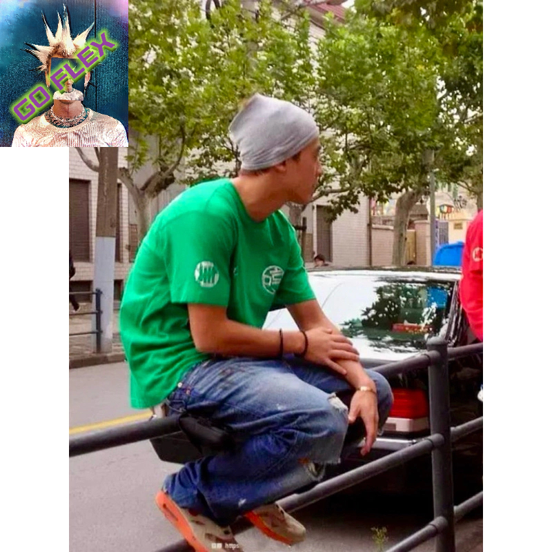 tw-11134211-7r98q-ls72842y9yhea1