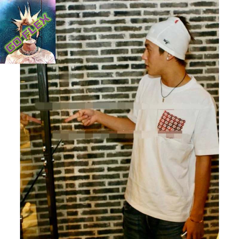 tw-11134211-7r98z-ls72842ybd1u9c