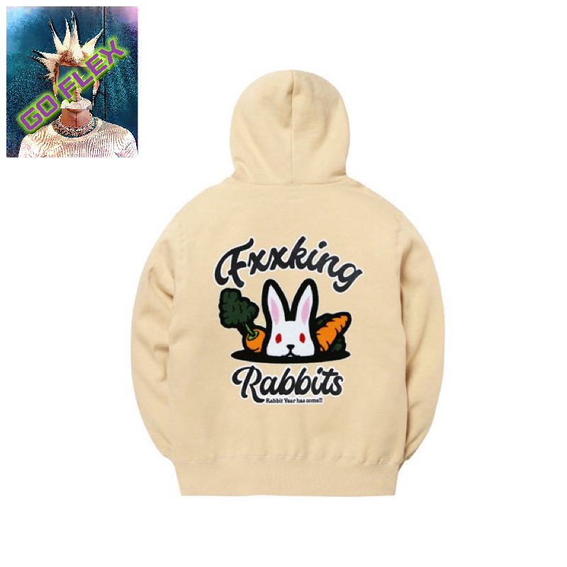 tw-11134211-7r98s-lq2dccbp7pqa18