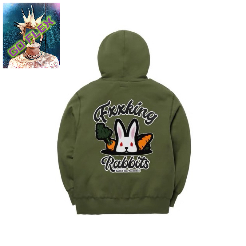 tw-11134211-7r98p-lq2dccbp94aq78