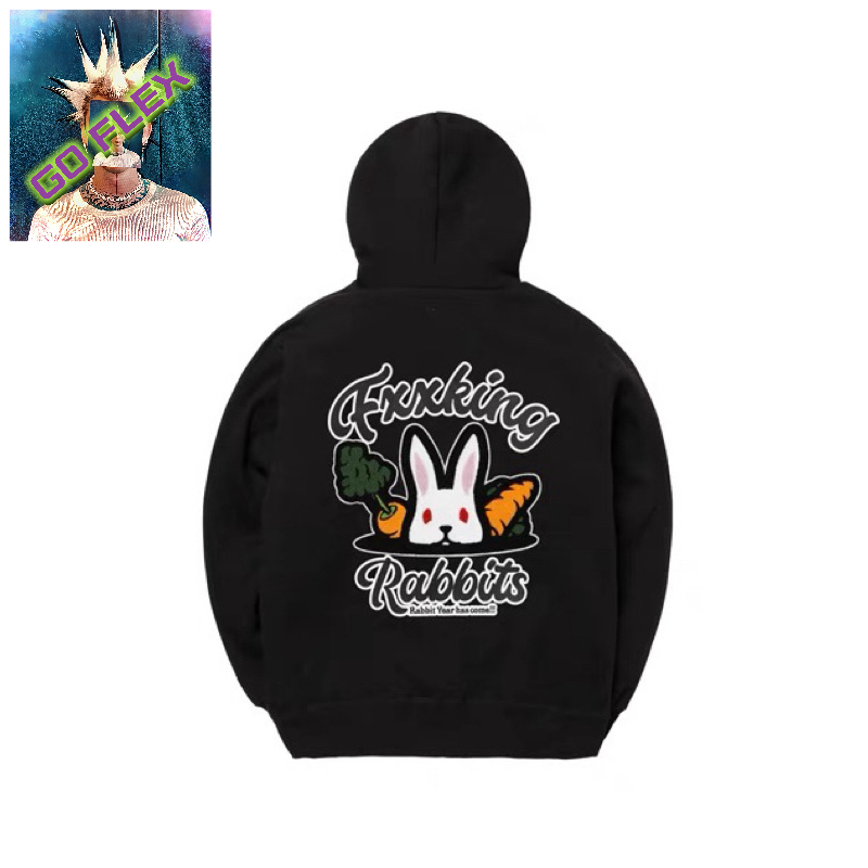 tw-11134211-7r98t-lq2dccbpaiv670