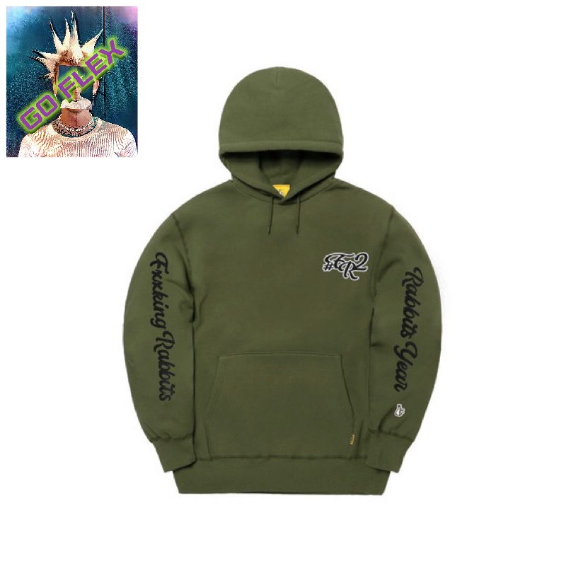 tw-11134211-7r991-lq2dccbpdc02ad