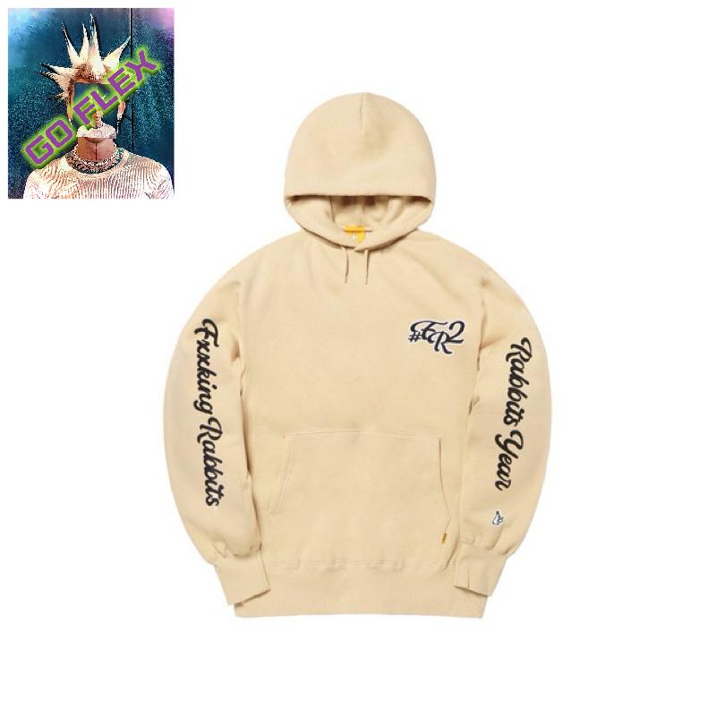 tw-11134211-7r98o-lq2dccbpeqkib9