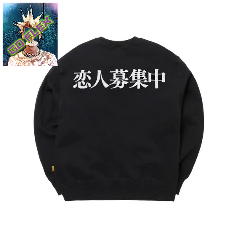 tw-11134211-7r98u-lq2dccbzpk9kdf