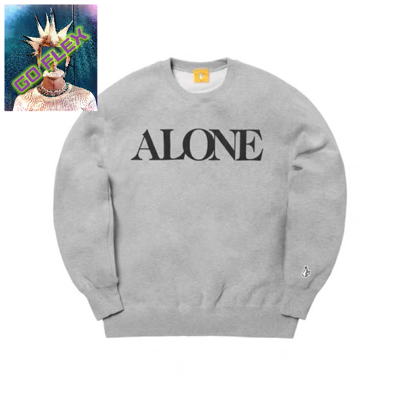 tw-11134211-7r98q-lq2dccbzqyu075